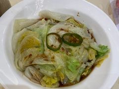 -益利大酒楼(井岸店)