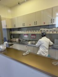 -云南吴氏嘉美医疗美容医院