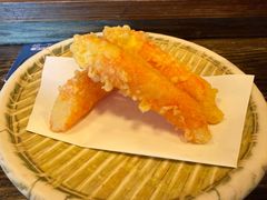 -平成屋· Late Night 食堂(漕宝路店)