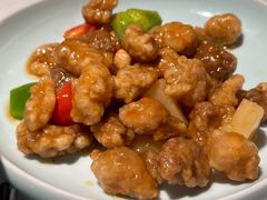 -大榕树下顺德菜(融创茂店)
