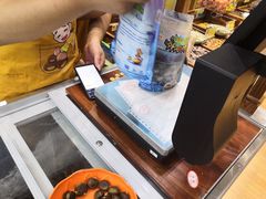 -粒上皇(天丰利市场店)