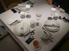 -王品牛排(常州吾悦广场店)