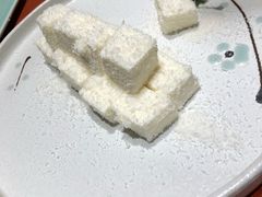 -赵小姐丨新中餐(曲江店)