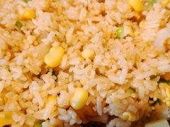 -采悦轩中餐厅·粤菜·海南菜(神州半岛喜来登度假酒店)