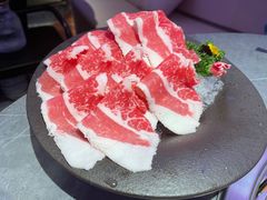 -故里和山·成都火锅(欢乐港湾店)