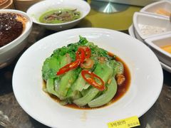 -金鼎轩(方庄店)