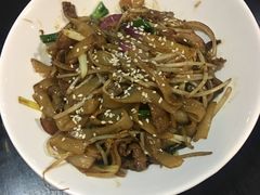 -糖朝(尖沙咀店)