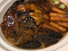-旺顺阁海鲜广场(亚运村店)