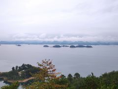 -梦姑塘文化公园