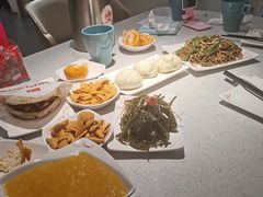 -嘉和一品(新辰天地大兴南区店)