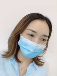 -久匠·野生眉半永久纹眉