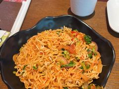 -聚点串吧·小酒局(北京旗舰店)