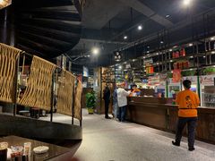 -黄三怪(清河店)