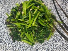 -海派悦庭·海胆烧麦·新融合菜(凯德广场店)