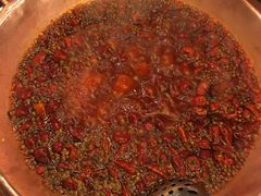 -老码头火锅(骡马市店)