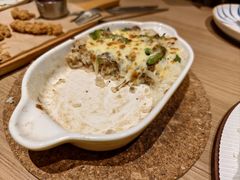 -必胜客(花都百业店)