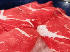 -胡记饭店(保工街店)