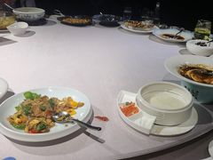 -RIVIERA 松鹤楼(外滩店)
