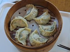 -东升灌浆包(辛庄街总店)