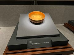 -湖北省博物馆