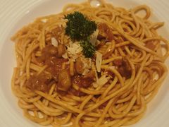 -必胜客(长虹万达店)