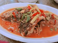 -洪光水鱼(丁字桥路店)