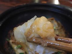 -小时候焗海鲜(鄞州万达店)
