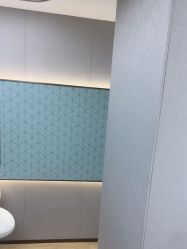 -北京漾格医疗美容医院