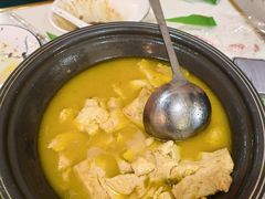 -稻品香小锅饭豆腐馆(北三路店)