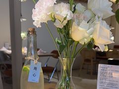 -ROIIN用心(杭州首店)