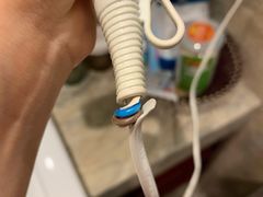 -东北大厦酒店(沈阳北站青年大街店)