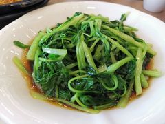 -一品粤珍轩(吴中路店)