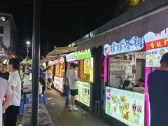 -江大后街
