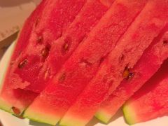 -798餐厅(任丘路店)