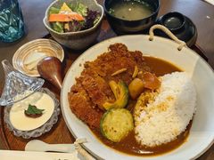 -ITARU食堂·定食料理(西丽店)