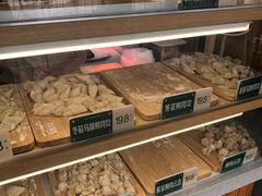 -袁记云饺(莲塘店)