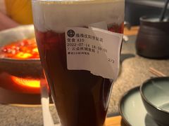 -湊湊火锅·茶憩(皇姑万象汇店)