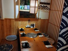 -本寻烧肉酒场(双井店)