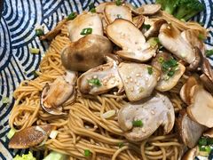 -囿面传统制面馆(中央路店)