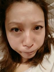 android_upload_pic-LILY NAILS美甲美睫