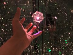 -星空失恋博物馆(北京路旗舰店)