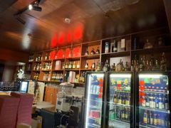 -你又瘦了小酒馆(奥体店)