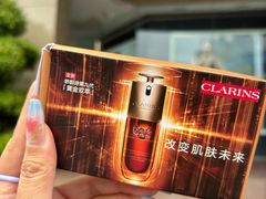 -洋洋广场(南街店)