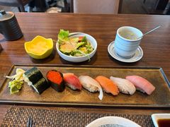 -田舍家Inakaya(天汇igc店)