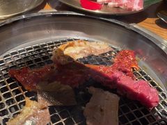 -韩罗苑(万象城店)