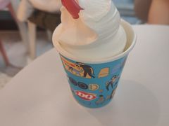 -DQ·蛋糕·冰淇淋(阜盛道店)