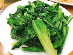 -七鲜渔港美食餐厅(巽寮湾海景店)