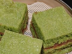 -醉舍·新淮扬菜(长宁龙之梦店)