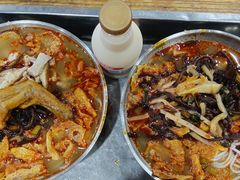 -西环肥仔螺蛳粉(总店)