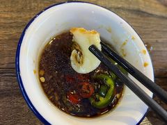 -鱼醉无骨鱼·中山脆肉鲩(荔湾路店)